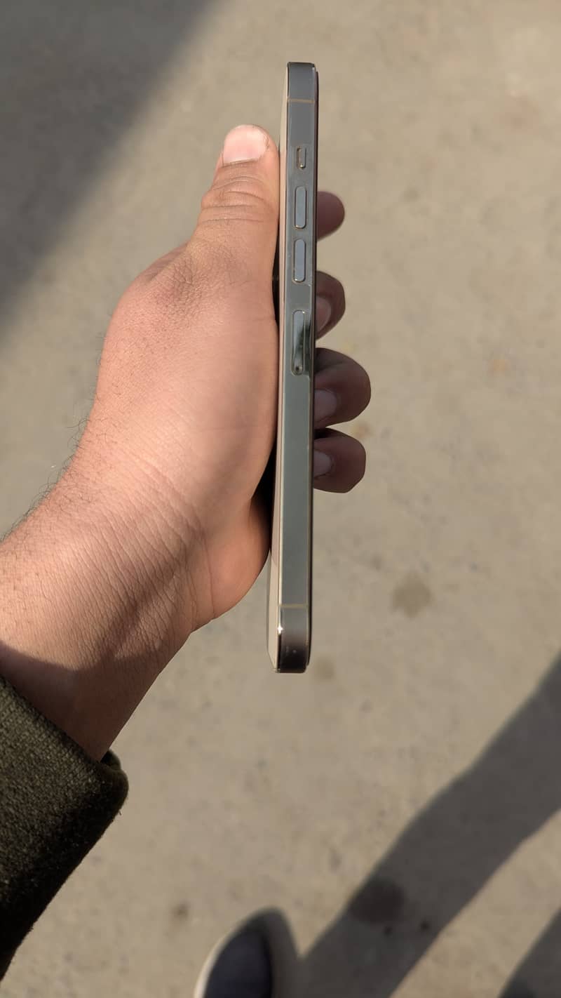 Iphone 13pro max 3