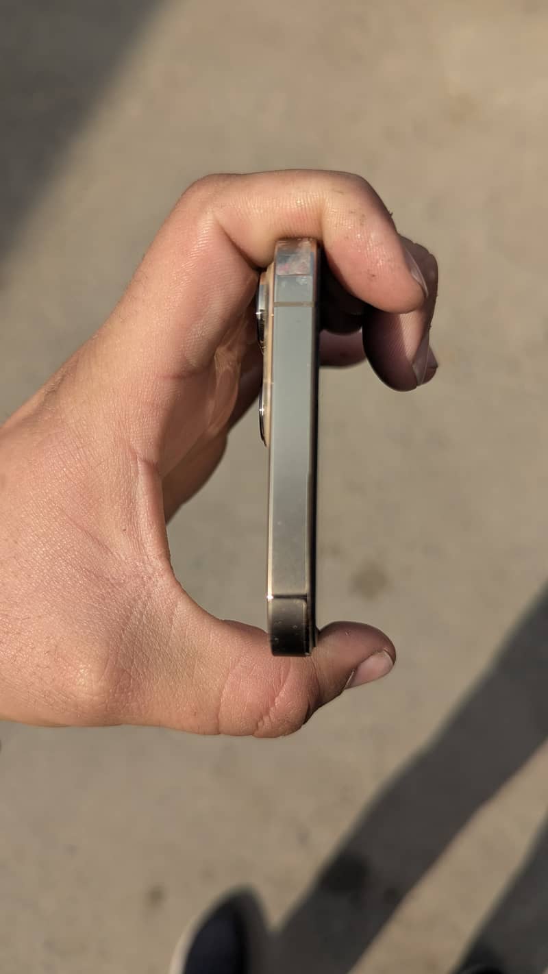 Iphone 13pro max 4