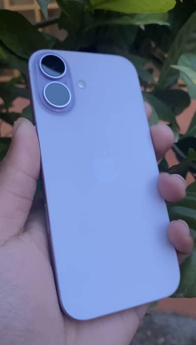 IPHONE 17/ICLOUD LOCKED/WATERPACK/O305-217958O