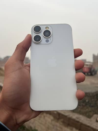 iphone XR converted 15 pro
