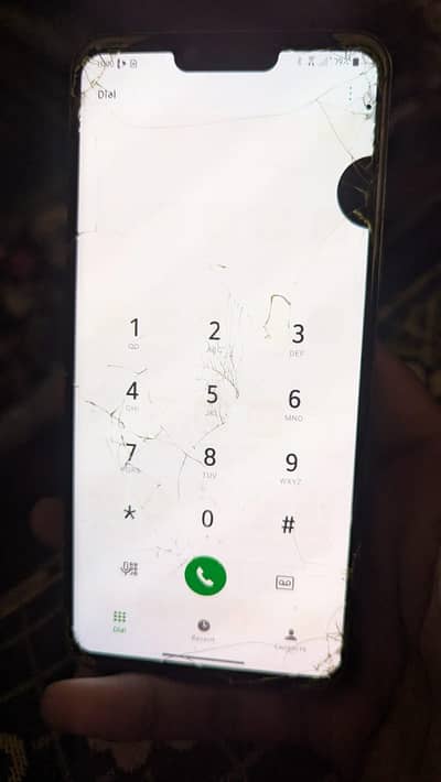 best for gaming and usage