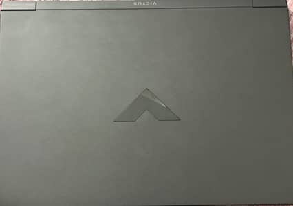 HP Victus 15