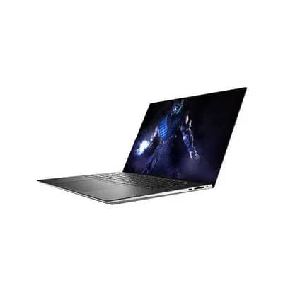 Dell Laptop XPS  Intel i7 10th Gen | 16GB RAM | 512GB SSD