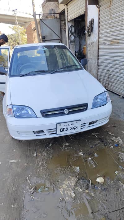 2007 engine  power stering chil ac