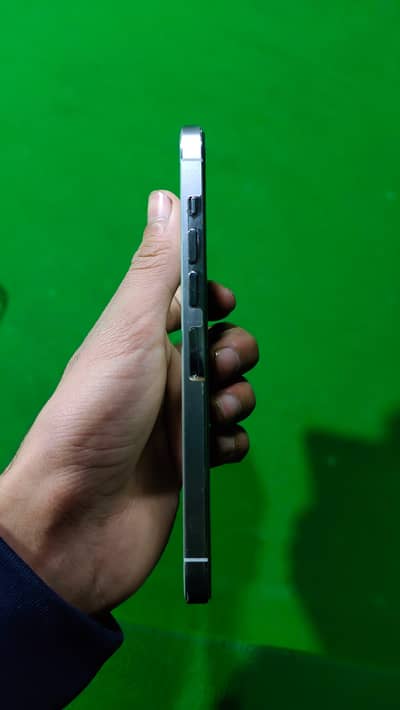 iphone 13 Pro Max Jv 128gP