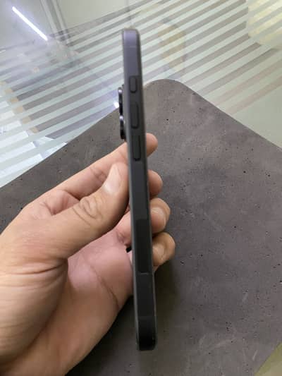 Iphone 16 factory 128gb