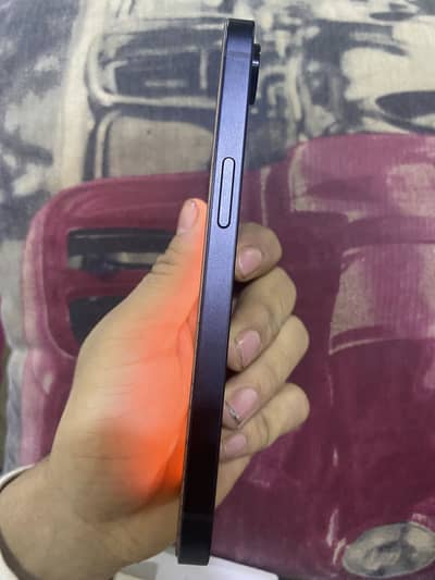 iphone 16E non pta 128 gb