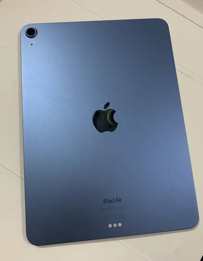 Apple iPad Air 5 64GB Bypass