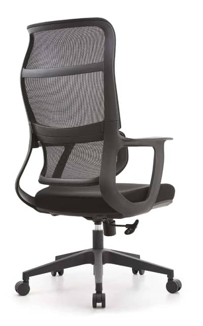 Revolving chair/Office chair/Computer Chair/Executive Chairs/visitor