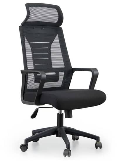 Revolving chair/Office chair/Computer Chair/Executive Chairs/visitor