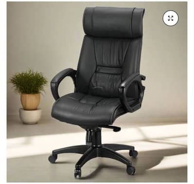Executive Chairs/Revolving chair/Office chair/Computer Chair/visitor