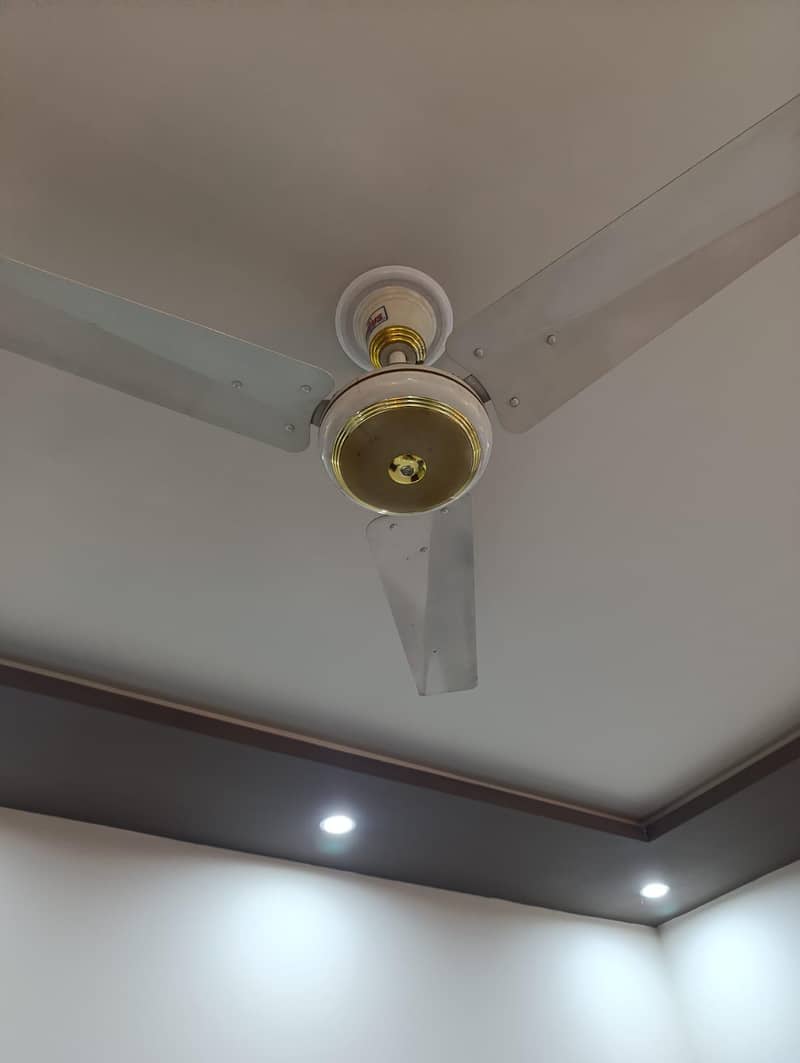 سیلنگ پنکھے برائے فروخت 3