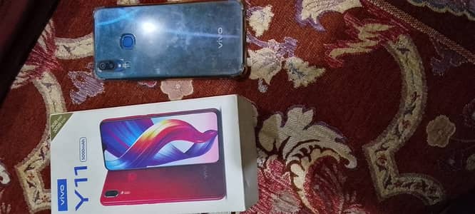 All ok ha 03007336307