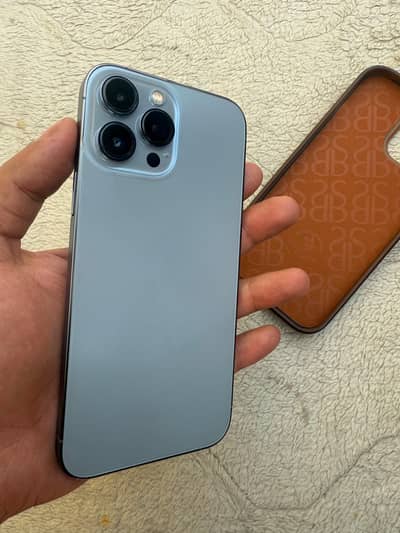 Urgent sell only WhatsApp 03426855179