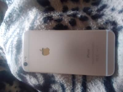 Good phone I phone 6  64  Battery health 100