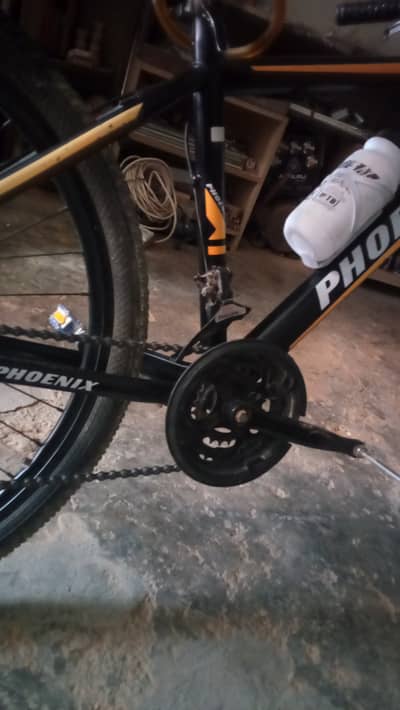 Sale with a sichle contect number 03196830453 Whatsapp