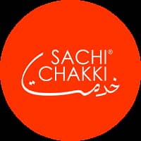 Hiring Cashier – Grocery Store (Lahore)