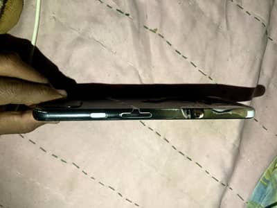 all okay koi masala bhi Nahin hai