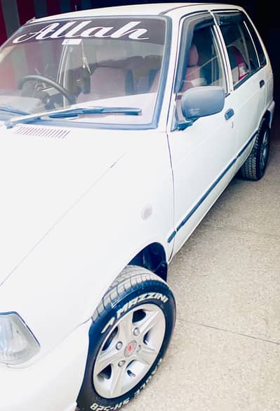 Mehran 2016 total jenvan