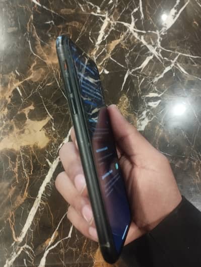 i phone xr jv battery health 79% watar pack nmbr 03488160984