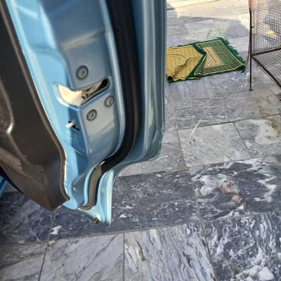 2015. . . . …. 2017