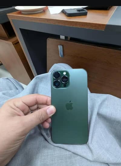 13promax jv /120k price