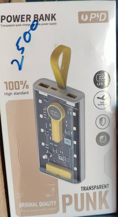 AAA New mobile accessories