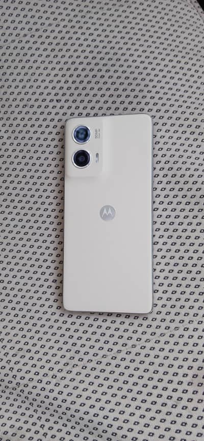 Motorola G STYLUS 5G 2024 PUBG 60FPS EXCELENT CAMERAS 4K Video 10/10