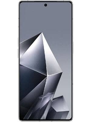 Infinix Note 50 Pro Exchange possible