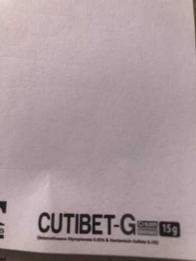 Mbbs male /female doctor required