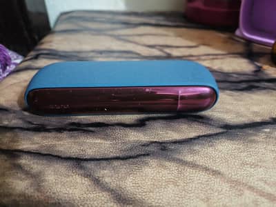 IQOS ILUMA Device Kit| Smart Device Kit|Portable device
