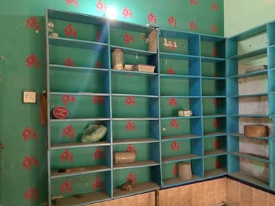 racks he bilkul saf hai jis ko chaiye rabta kare 03163356813