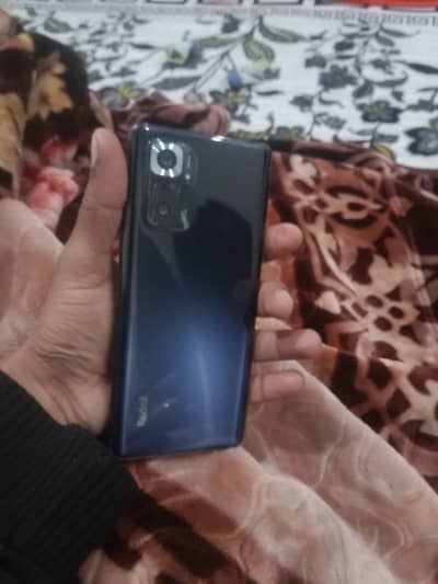 all ok h mobl box original mobile no open no repair