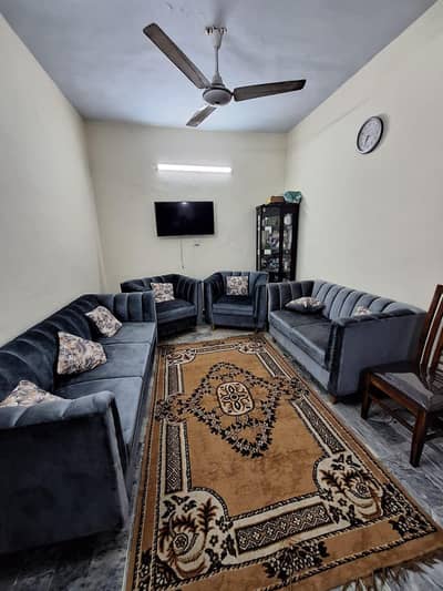 brand new 7 seater sofa