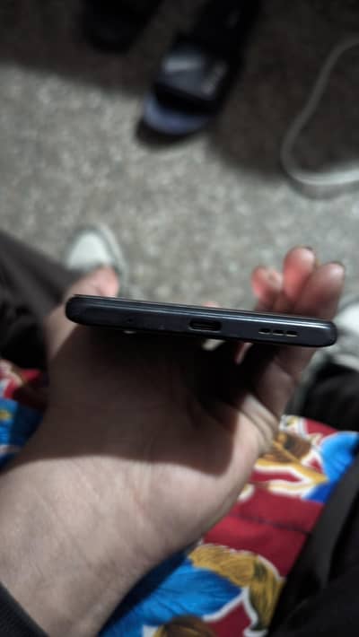 Redmi Note 10 pro   8/128 GB whatsapp 03285949711