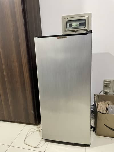 Dawlance fridge in Good condition