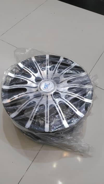 13 inches brand new import rims