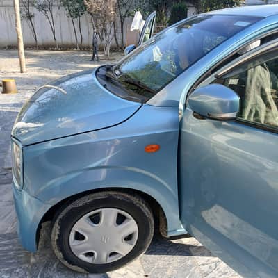 2015. . . . …. 2017