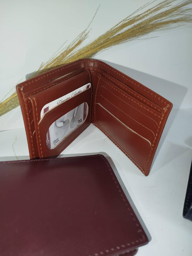 wallets 1
