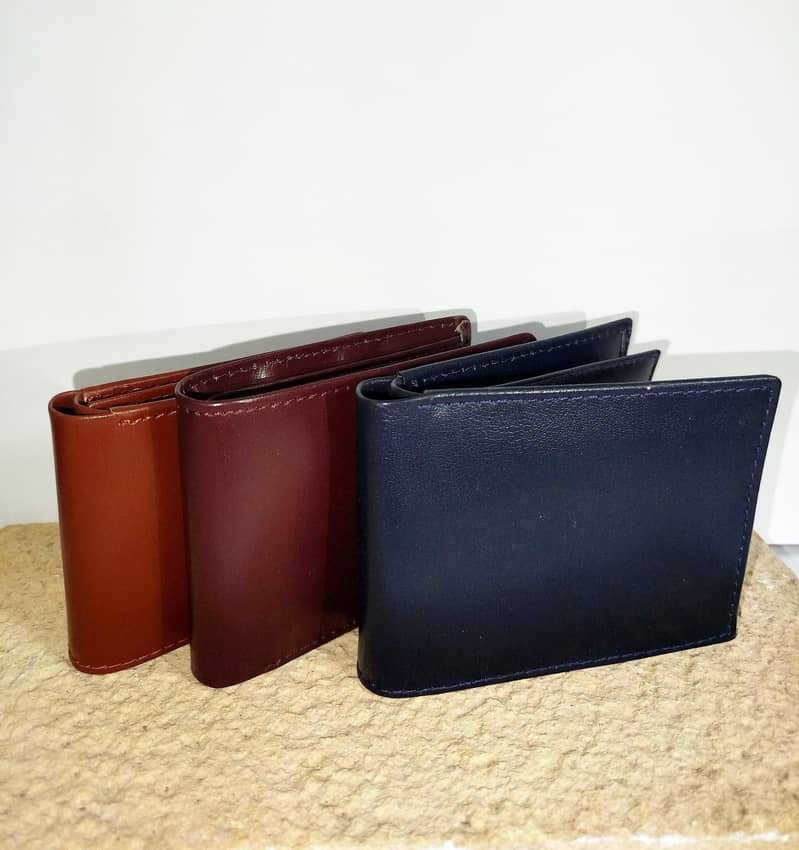 wallets 3
