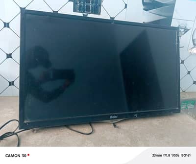 Lightning ka masla Kam az Kam 15so lagea gea sab ok hujaiga