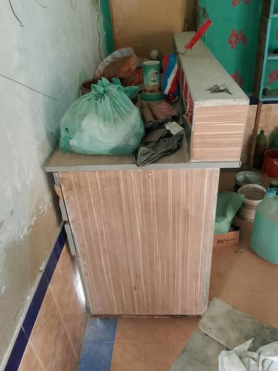 counter for sale  03163356813