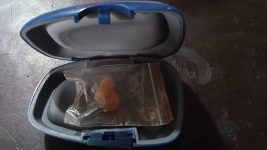 hearing Instruement Germany