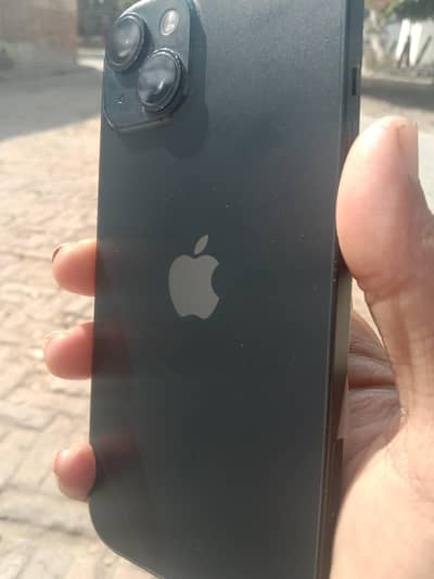 iPhone 14 factory unlocked