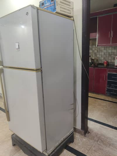 Fridge for sale