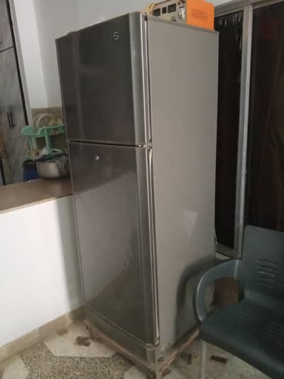 new condition ha  on position