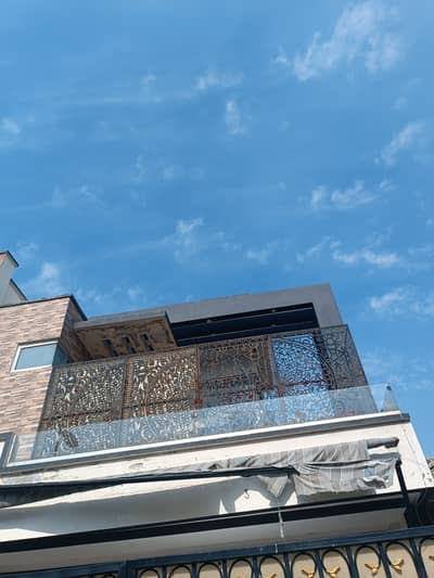 Cnc grill for sale. Can be used in main door also