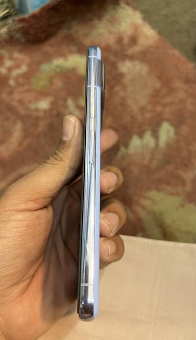 Google pixel 8pro 12/256