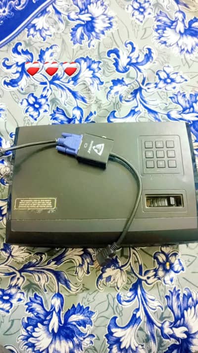 lg projector for sale