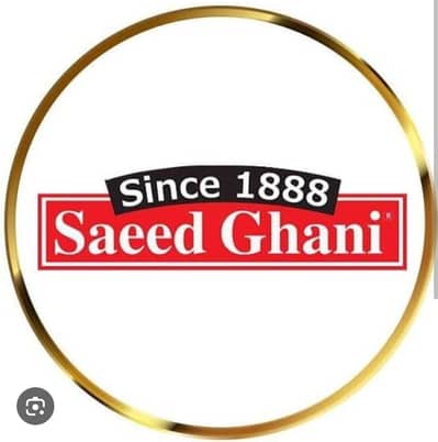 contact 03218466553. Deliverey Man must have 1 year field experience.